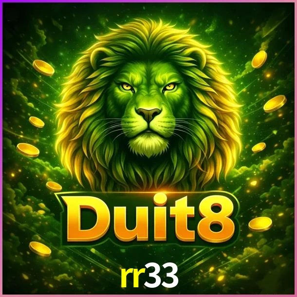 DUIT8