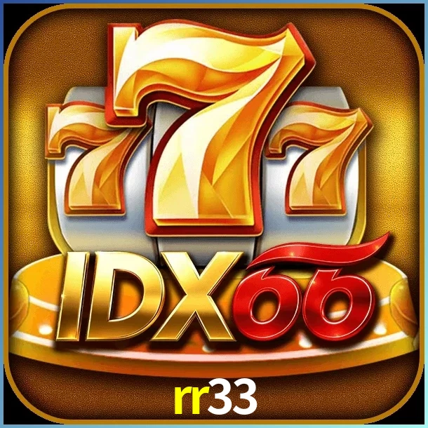 IDX66