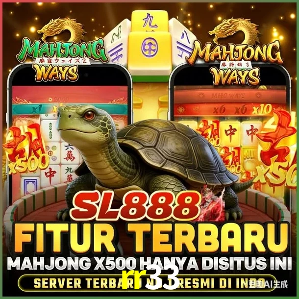 SL888
