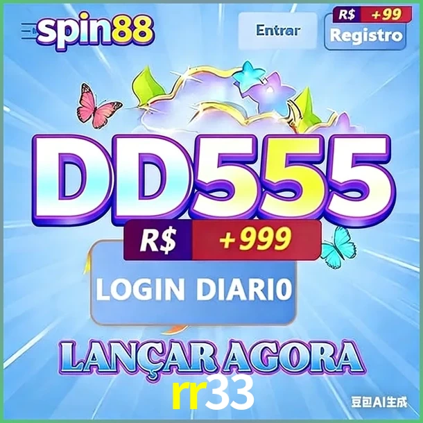 SPIN88